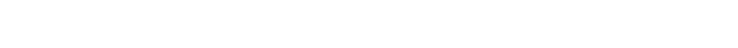 AUF DIE MISCHUNG KOMMT ES AN
