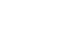 ÜBER UNS