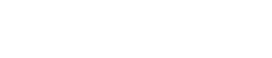 ÜBER UNS