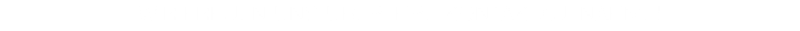 WIR FREUEN UNS ÜBER IHRE KONTAKTAUFNAHME!