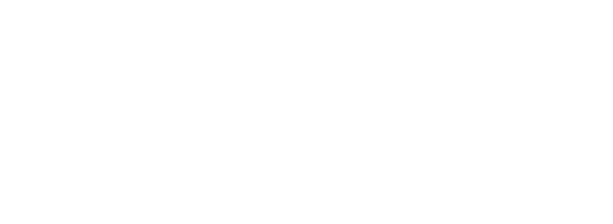 Mit unserer 10-jähren Erfahrung im Bereich der professionellen Aufnahme von Blasorchestern und Chören, erstreckt sich unser Leistungsumfang von einer hochwertigen technischen Unterstützung bei der Aufnahme bis hin zum Komplettpaket inkl. Grafikgestaltung. Mit unserem mobilen Equipment haben wir die Möglichkeit direkt bei Ihnen vor Ort die Aufnahme in Ihren geeigneten Räumlichkeiten durchzuführen. Durch ein auf Ihr Projekt und Ihre Wünsche zugeschnittenes Produktpaket können wir Ihnen ein optimales Ergebnis gewährleisten.